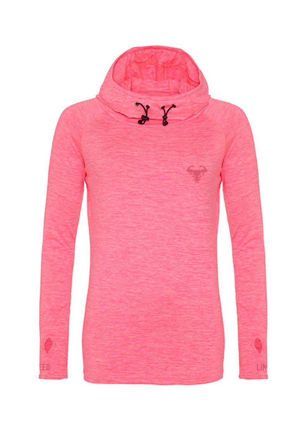 Longsleeve-Pink.jpg