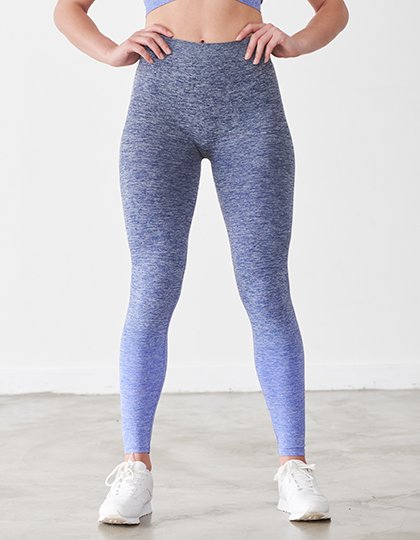 leggings-1.jpg