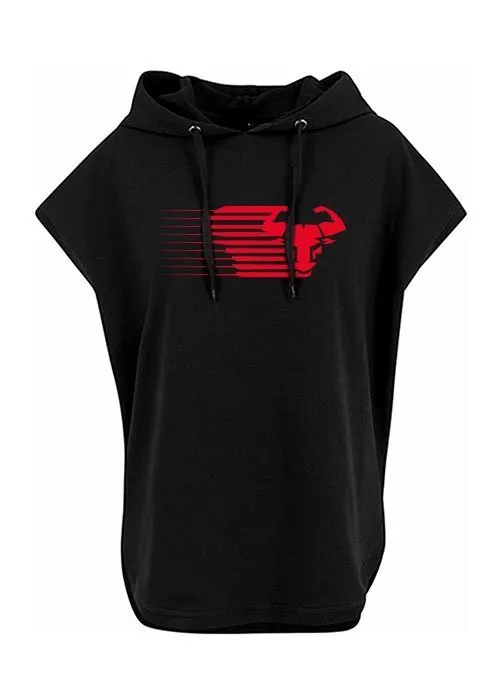 Crop-top-mit-hood