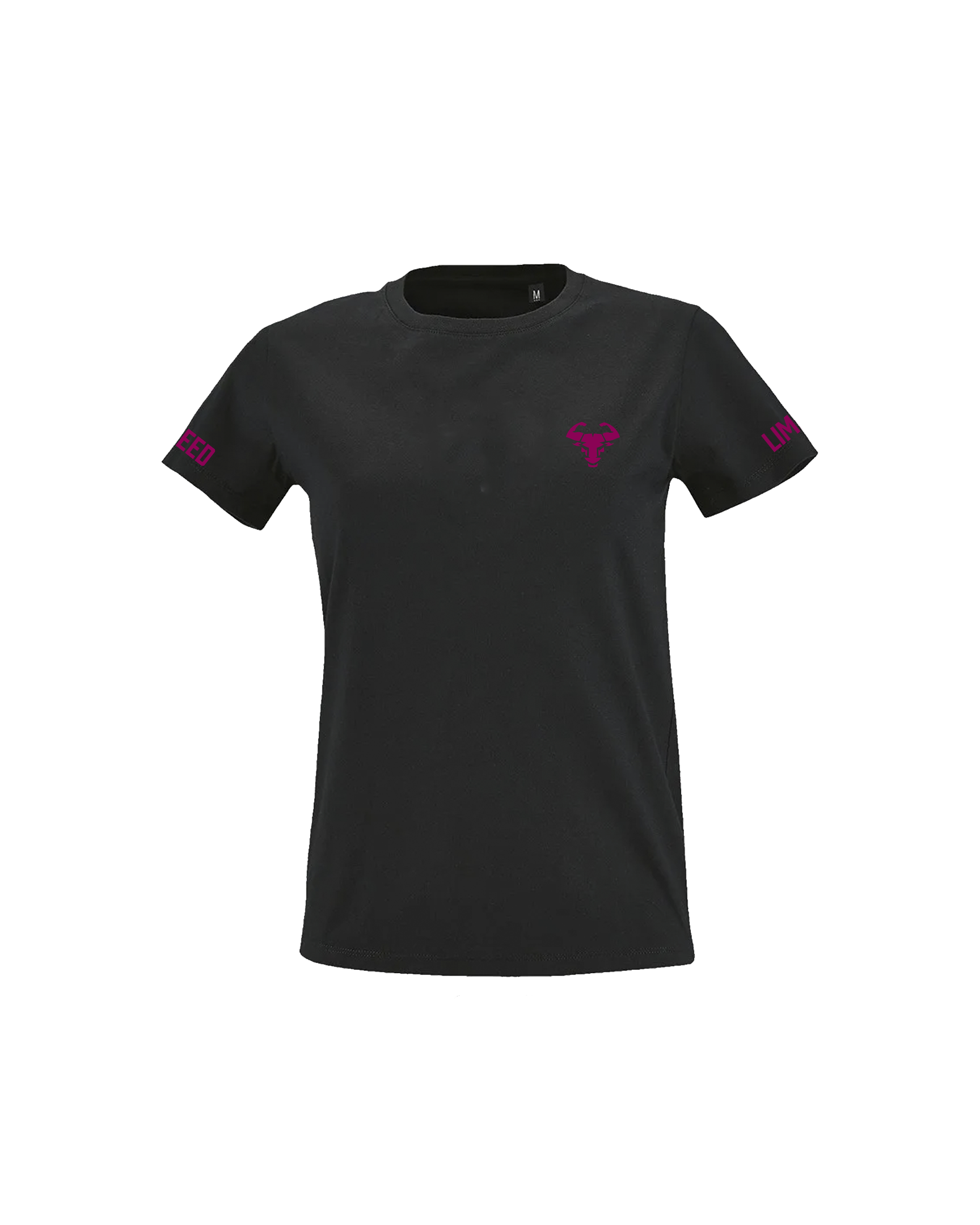 berry-tshirt-black