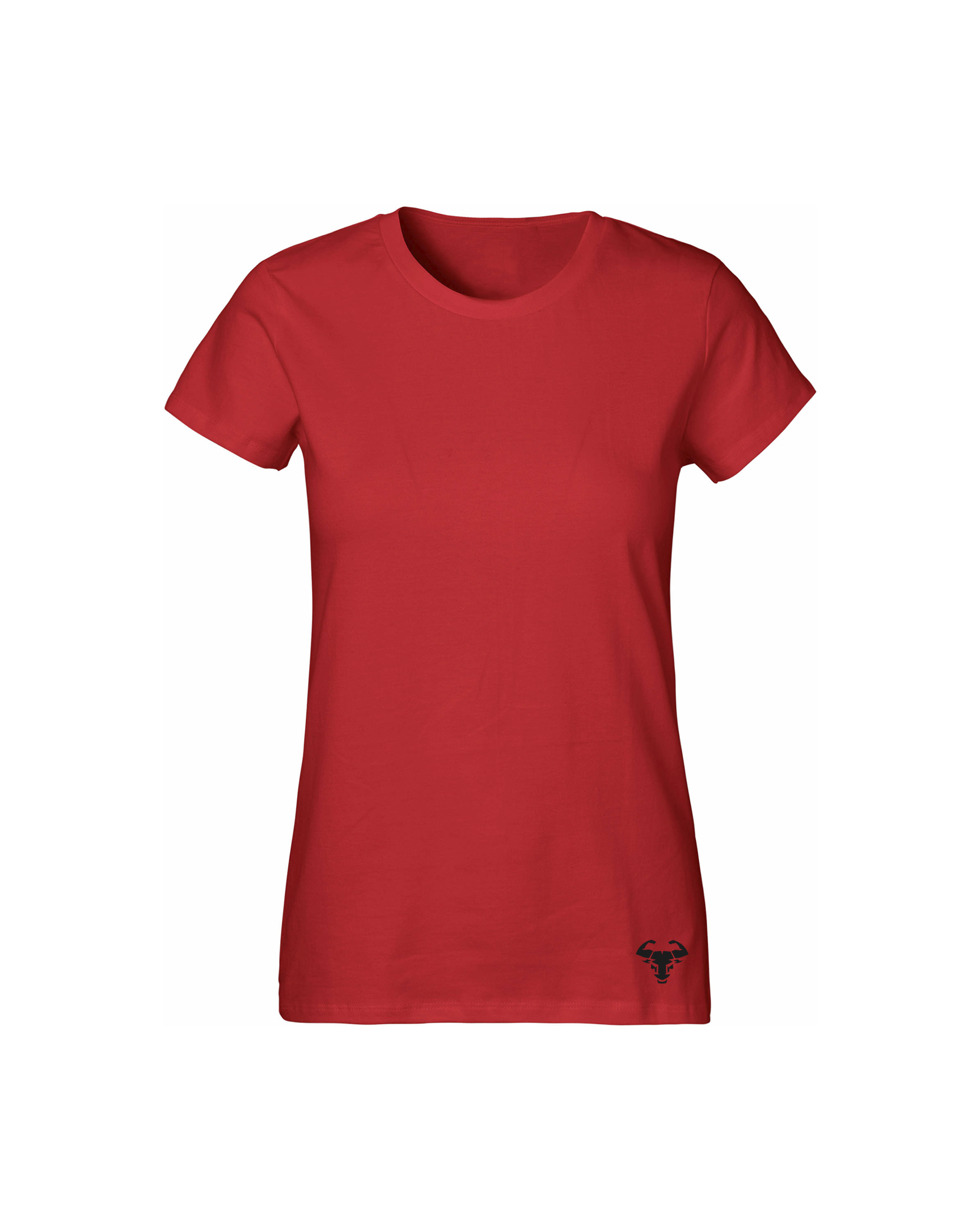 exceed-casual-shirt-cherry-red