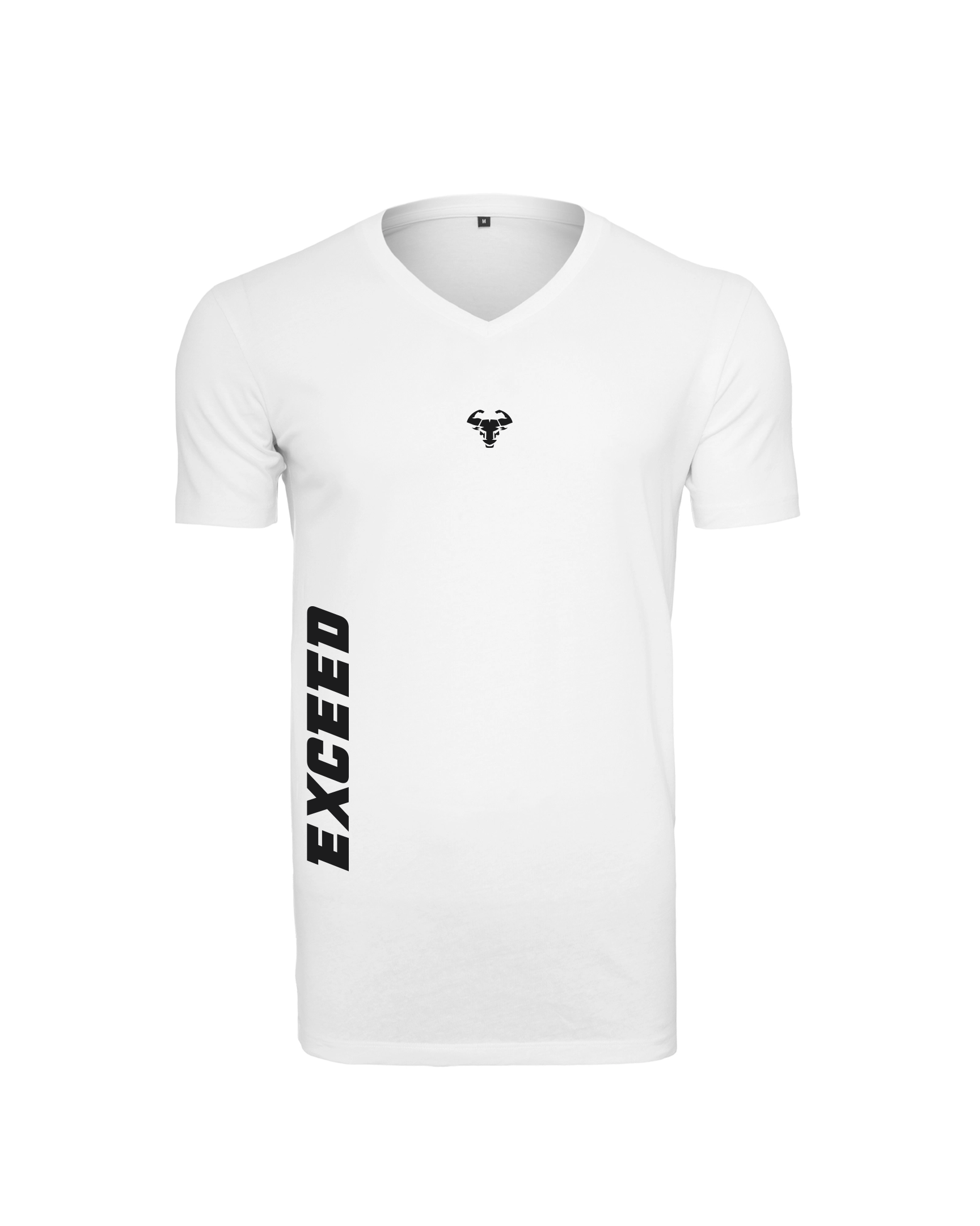 exceed-shirt-arctic-white