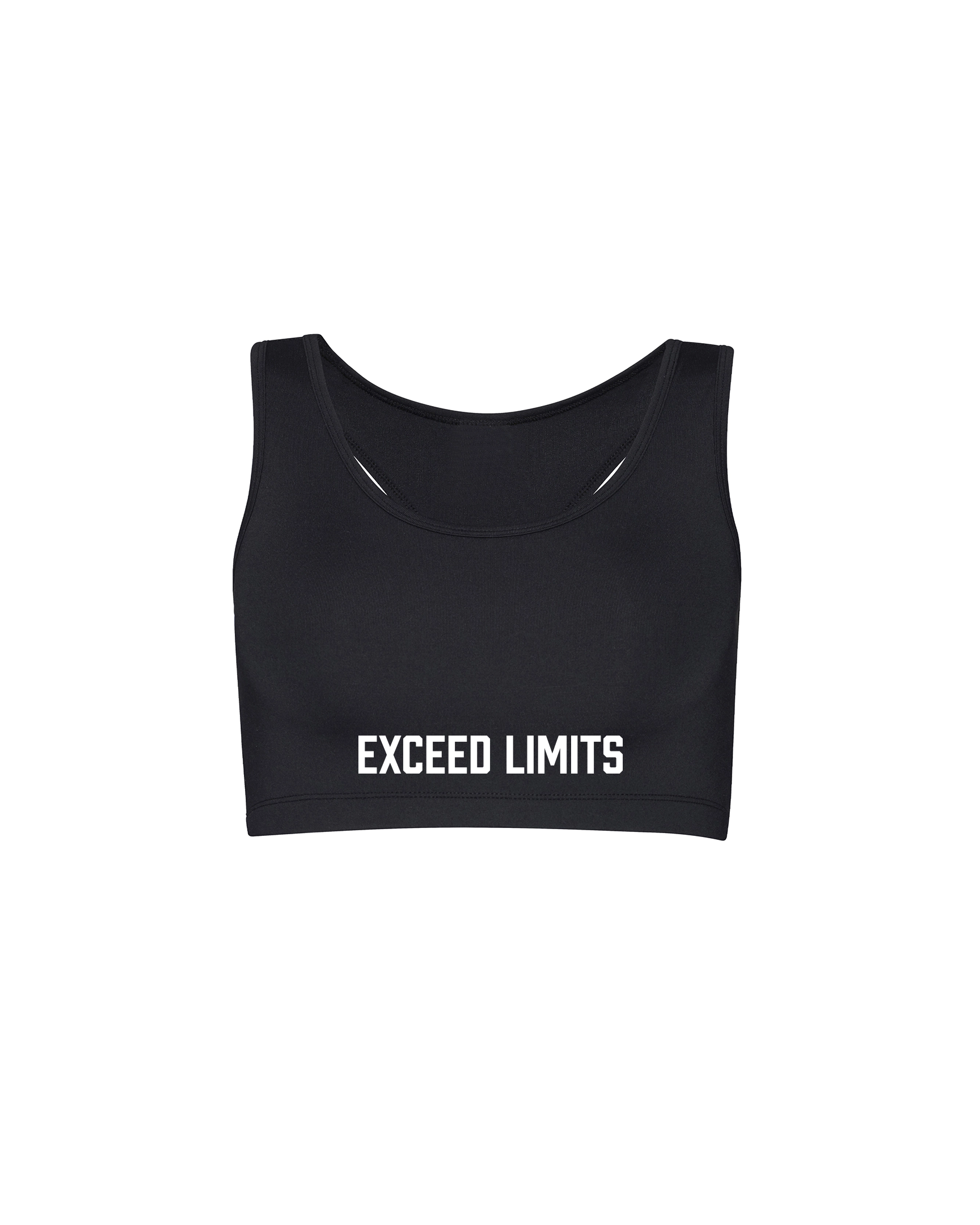 exceed-sport-bh-black