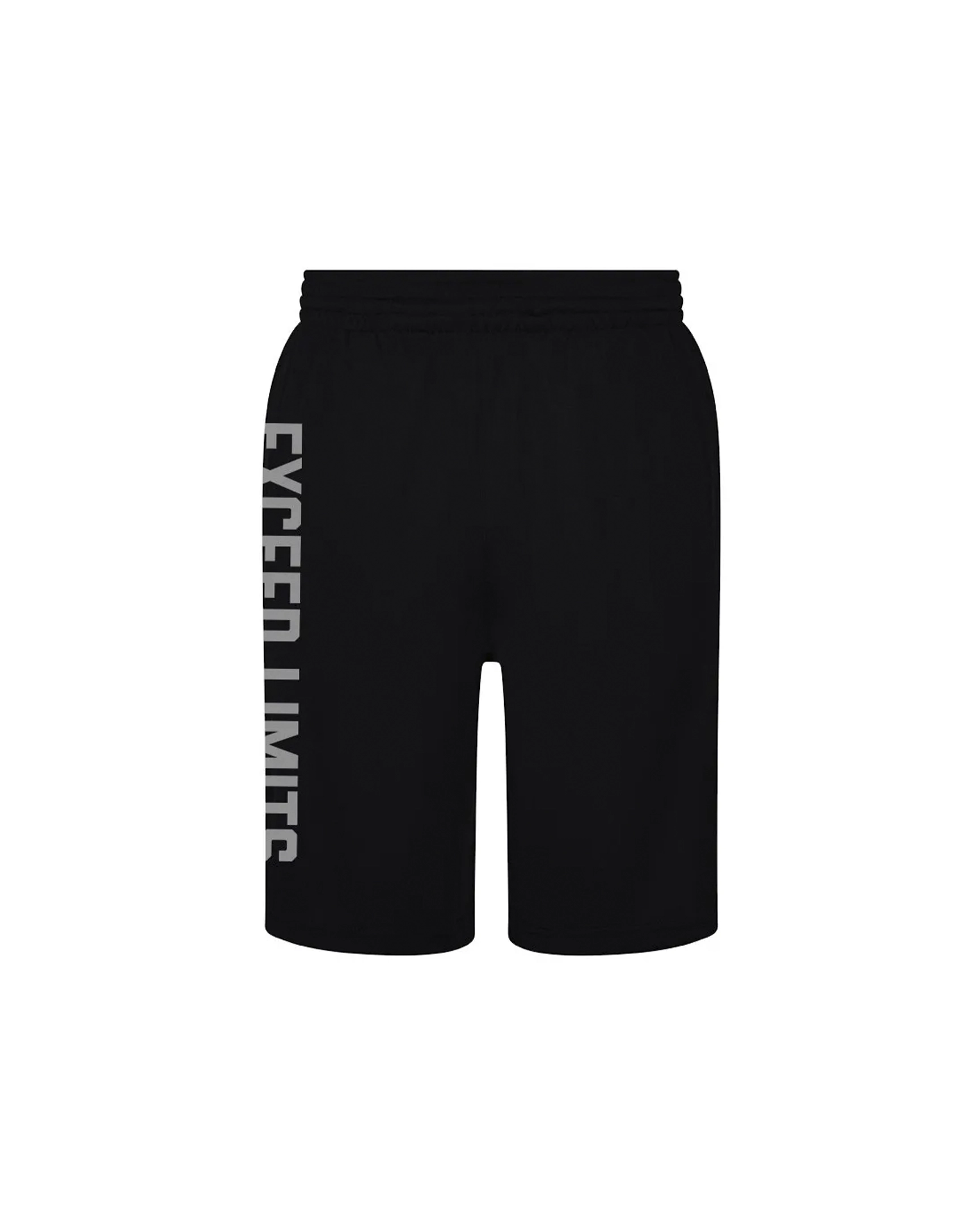 gain-up-black-white-short-exceed-limit