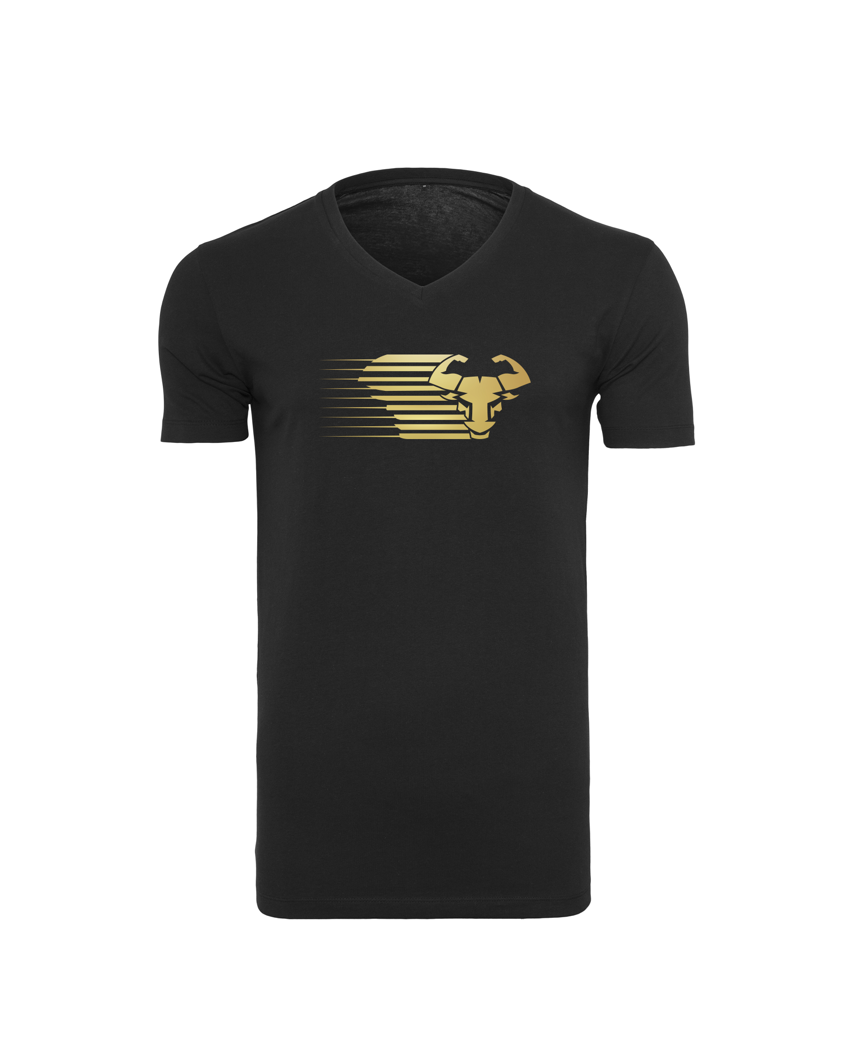 sports-tshirt-golden-speed