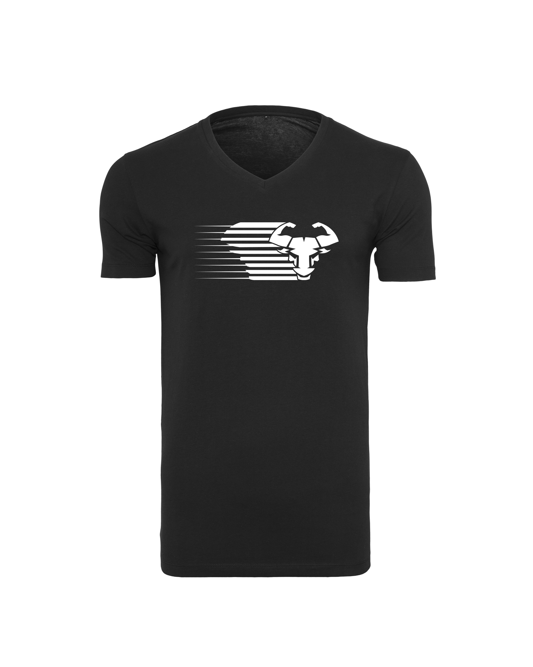 sports-tshirt-white-speed