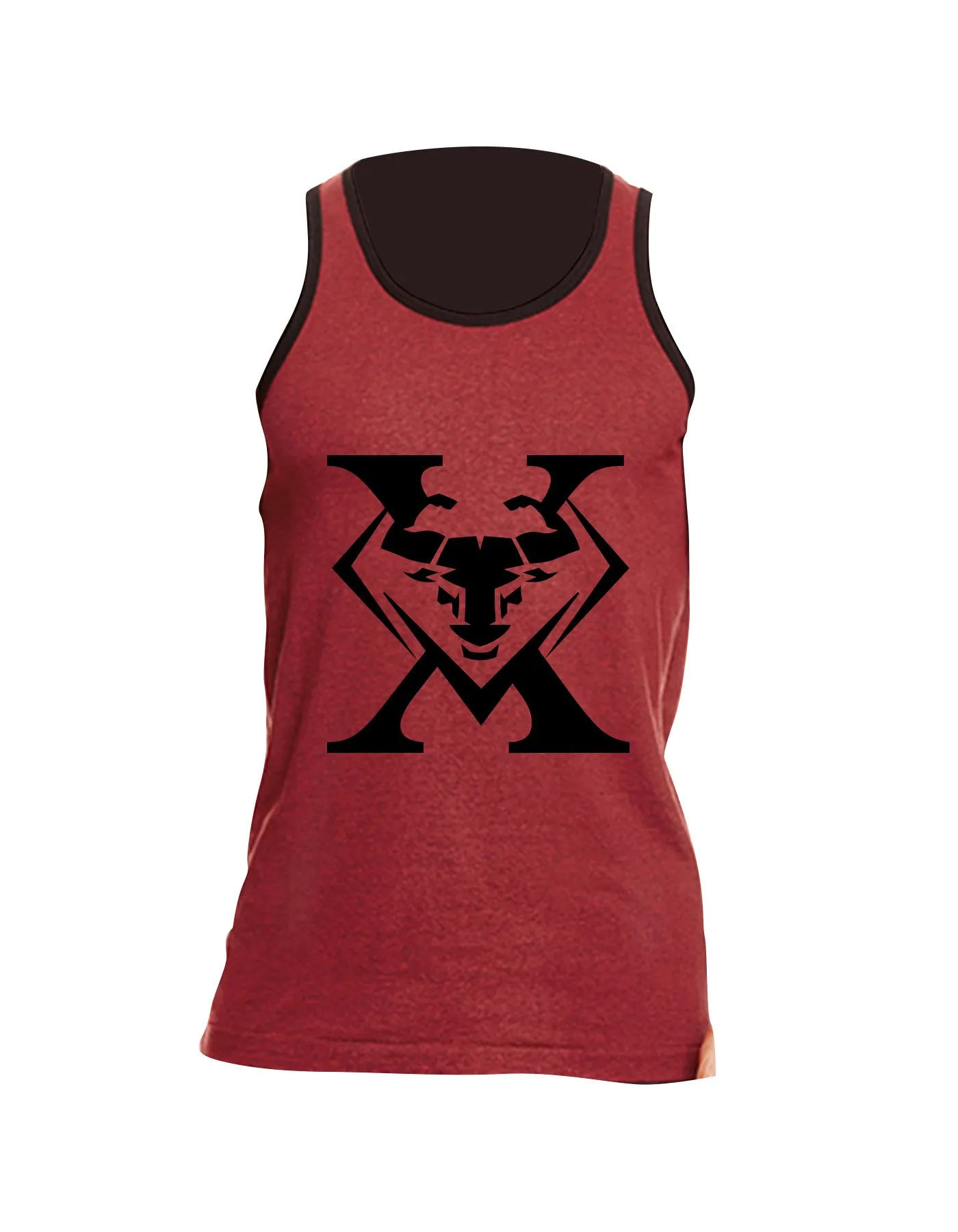 tanktop-red