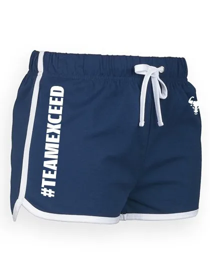 teamexceed-damen-navy