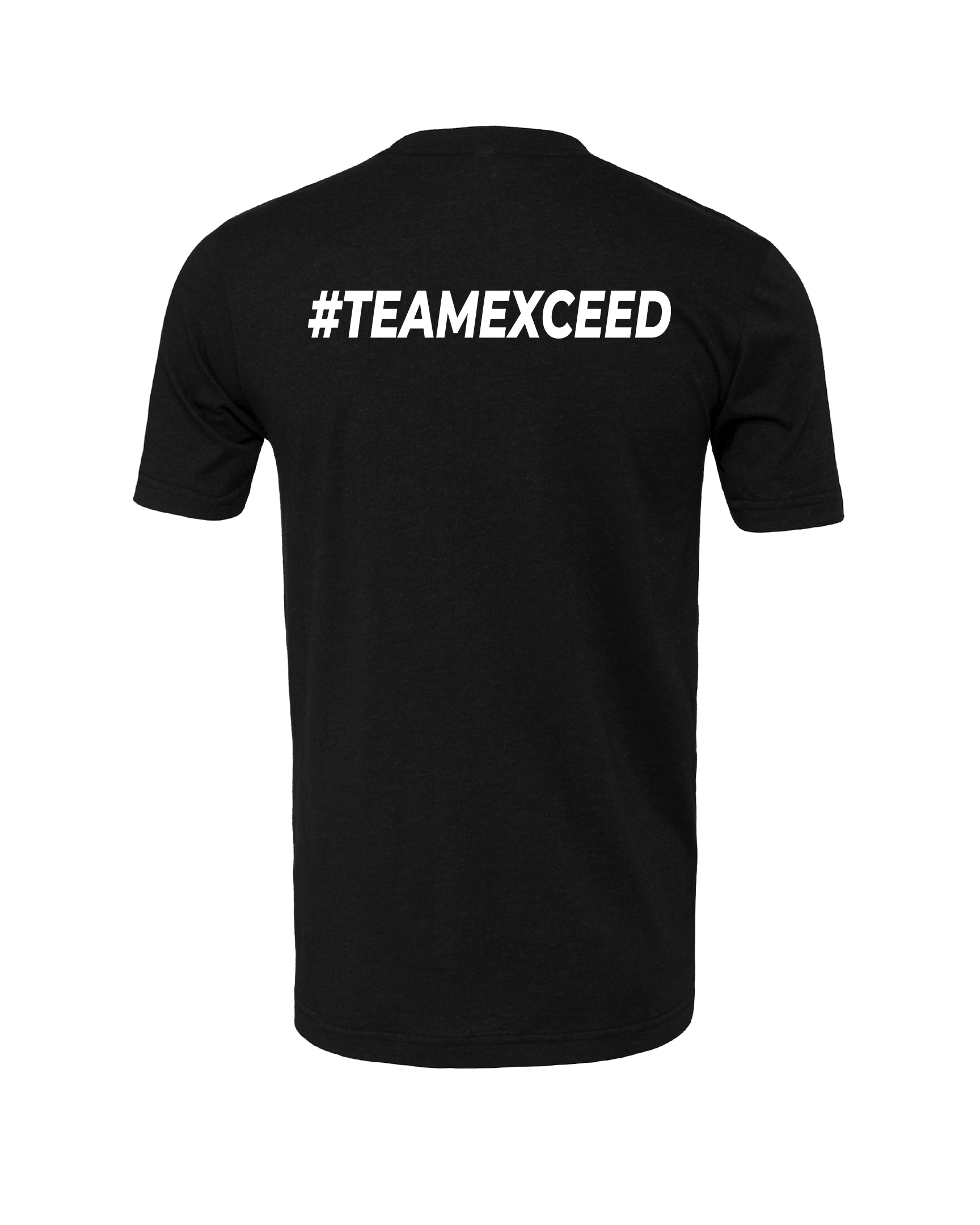 teamshirt-back-black
