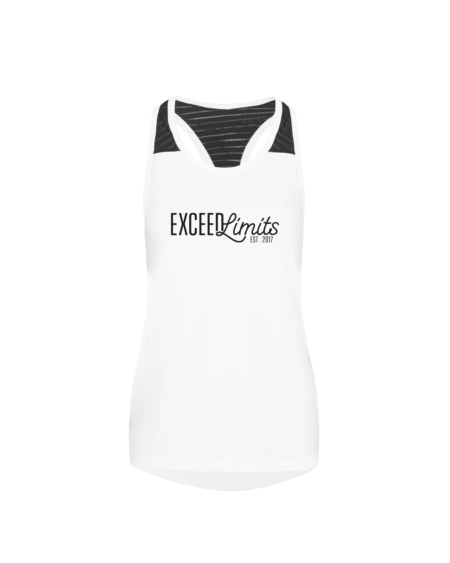 womens-tank-top-white-rush